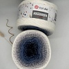 Пряжа Yarn art Rosegarden 306