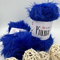 Пряжа Piuma