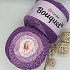 Пряжа Yarn art Bouquet