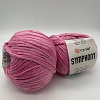 Пряжа YarnArt Symphony 2116
