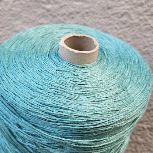 Пряжа в бобинах Frescolino 3912