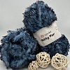 Пряжа Nifty fur
