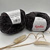 Пряжа Velvet Fine 210
