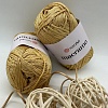 Пряжа Yarn Art Macrame