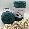 Пряжа Macrame cotton 795