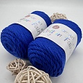 Пряжа Cotton fair 4/4 5572