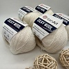 Пряжа Silky Wool 347