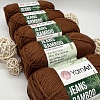 Пряжа YarnArt Jeans bamboo
