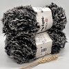 Пряжа Nifty fur