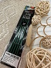 Спицы Спицы носочные Zing 15cm №3,0