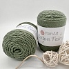 Пряжа Cotton fair 8/4 5553