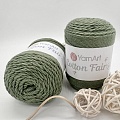 Пряжа Cotton fair 8/4 5553