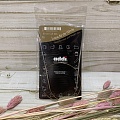 Спицы Addi круговые супергладкие №2,5, 60 см