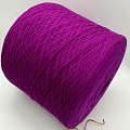 Пряжа в бобинах Loro Piana CABLELIGHT CASHMERE BERRY SILK