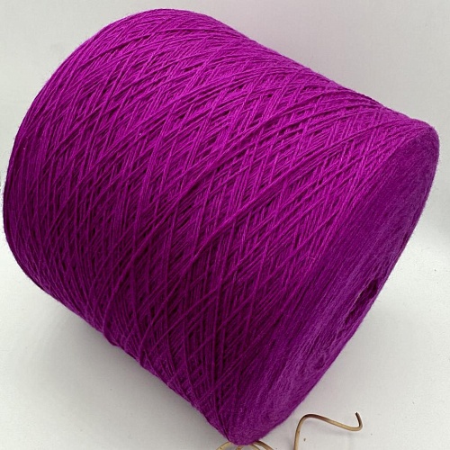 Пряжа в бобинах Loro Piana CABLELIGHT CASHMERE BERRY SILK