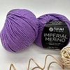 Пряжа Imperial Merino 3321