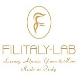 Filitaly - lab