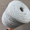Пряжа в бобинах Comfort Socks 372