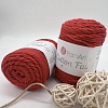 Пряжа Cotton fair 4/4