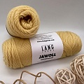 Пряжа Jawoll 83.0213