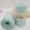 Пряжа для вязания рафия Papiro 1323