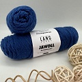 Пряжа Jawoll 83.0032