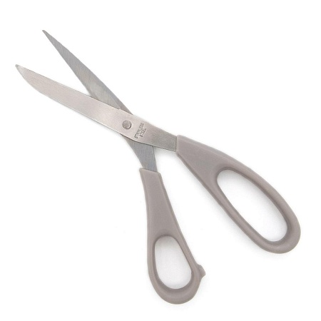 Ножницы 590017 для дома и офиса 17 см/6 3/4 "