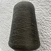 Пряжа в бобинах Loro Piana Super cashmere Moss exalpine Цена за 10гр