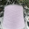 Пряжа Angora Spiky 3201 сирень