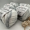 Пряжа Jeans soft colors 6208