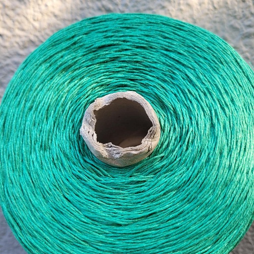 Пряжа в бобинах Frescolino 3911