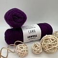 Пряжа Jawoll 83.0280