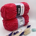 Пряжа YarnArt Dolce 759