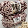 Пряжа Nako Boho 82692