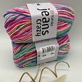 Пряжа Jeans Crazy 7205