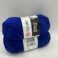 Пряжа YarnArt Style 678