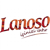 Lanoso