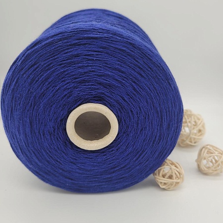 Пряжа Garden Bluette 15181