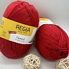 Пряжа Regia Tweed 6-fadig 00030 томатный твид