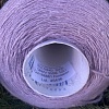 Пряжа SULTANO 188861 Fiordaliso
