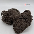 Пряжа в бобинах Arcobaleno (аркобалено) мини №454