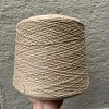 Пряжа в бобинах Loro Piana Cashmere kany mel Цена за 10гр