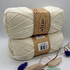 Пряжа Wooltime 01
