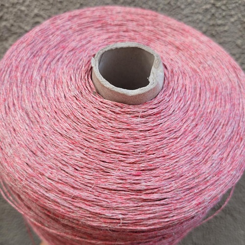 Пряжа в бобинах Frescolino 4514