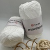 Пряжа Yarn Art Macrame