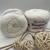 Пряжа Yarn art Bouquet Unicolor 3201