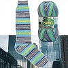 Пряжа Nako Boho 81800