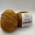 Пряжа Symphony 2104