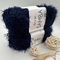 Пряжа YarnArt SAMBA 03
