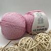 Пряжа YarnArt Summer 01 нежная роза